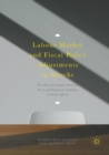 Image for Labour market and fiscal policy adjustments to shocks  : the role and implications for price and financial stability in South Africa