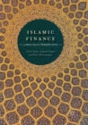 Image for Financial innovation and engineering in Islamic finance