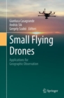 Image for Small Flying Drones