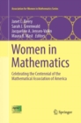 Image for Women in Mathematics