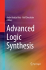 Image for Advanced Logic Synthesis
