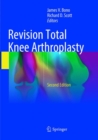 Image for Revision Total Knee Arthroplasty