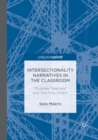 Image for Intersectionality Narratives in the Classroom