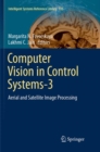 Image for Computer Vision in Control Systems-3