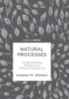 Image for Natural Processes
