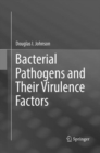 Image for Bacterial Pathogens and Their Virulence Factors