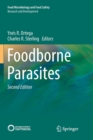 Image for Foodborne Parasites