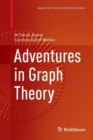 Image for Adventures in Graph Theory