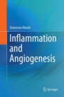Image for Inflammation and Angiogenesis