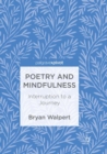 Image for Poetry and Mindfulness