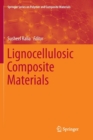 Image for Lignocellulosic Composite Materials