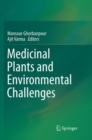 Image for Medicinal Plants and Environmental Challenges