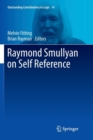 Image for Raymond Smullyan on Self Reference