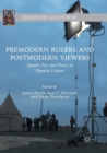 Image for Premodern Rulers and Postmodern Viewers