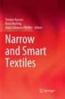 Image for Narrow and Smart Textiles