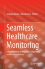 Image for Seamless Healthcare Monitoring
