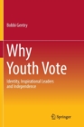 Image for Why Youth Vote