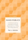 Image for Nano-Publics