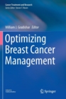 Image for Optimizing Breast Cancer Management
