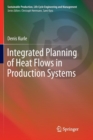 Image for Integrated Planning of Heat Flows in Production Systems