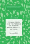 Image for Terania Creek and the Forging of Modern Environmental Activism