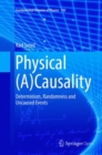 Image for Physical (A)Causality