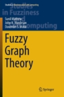 Image for Fuzzy Graph Theory