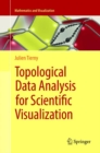 Image for Topological Data Analysis for Scientific Visualization