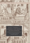Image for Money, Commerce, and Economics in Late Medieval English Literature