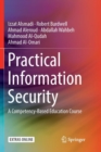 Image for Practical Information Security