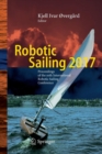 Image for Robotic Sailing 2017
