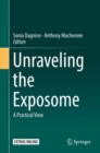 Image for Unraveling the Exposome : A Practical View