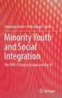 Image for Minority Youth and Social Integration