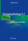 Image for Dermatopathology A-Z
