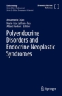 Image for Polyendocrine Disorders and Endocrine Neoplastic Syndromes