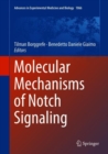 Image for Molecular mechanisms of notch signaling