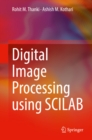 Image for Digital Image Processing using SCILAB