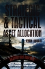 Image for Strategic and tactical asset allocation  : an integrated approach