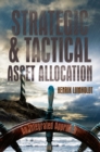 Image for Strategic and tactical asset allocation: an integrated approach