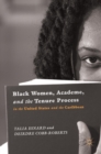Image for Black women, academe, and the tenure process in the United States and the Caribbean