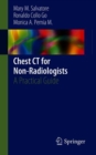 Image for Chest CT for Non-Radiologists