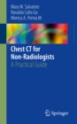 Image for Chest CT for non-radiologists: a practical guide