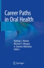 Image for Career Paths in Oral Health