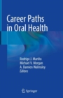 Image for Career paths in oral health