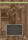 Image for Chaucerotics: uncloaking the language of sex in The Canterbury Tales and Troilus and Criseyde