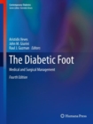 Image for The Diabetic Foot: Medical and Surgical Management