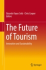 Image for The future of tourism: innovation and sustainability