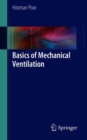 Image for Basics of Mechanical Ventilation