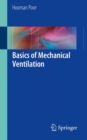 Image for Basics of Mechanical Ventilation