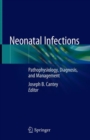 Image for Neonatal Infections